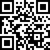 https://de.abna24.com/xdtH6