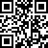 https://de.abna24.com/x4TcS