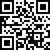 https://de.abna24.com/x5Mdk