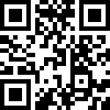 https://de.abna24.com/x5mCW