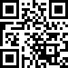 https://de.abna24.com/xbBPs