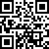 https://de.abna24.com/xhJDS