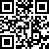 https://de.abna24.com/x4gZ9