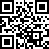 https://de.abna24.com/xf7nK