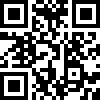https://de.abna24.com/xfyKs