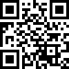 https://de.abna24.com/x4N4m