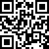 https://de.abna24.com/x3NWZ