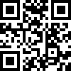 https://de.abna24.com/x7KbC
