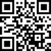 https://de.abna24.com/x8JTv