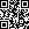 https://de.abna24.com/x9thP
