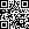 https://de.abna24.com/x9PVz