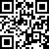 https://de.abna24.com/x3B6P