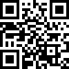 https://de.abna24.com/x9z37