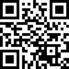 https://de.abna24.com/x4677