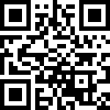 https://de.abna24.com/xj34J