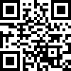https://de.abna24.com/x8M6q