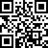 https://de.abna24.com/x3p4b