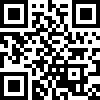 https://de.abna24.com/xhr8c