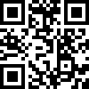 https://de.abna24.com/x5YJq