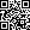 https://de.abna24.com/x79f7