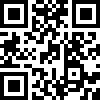https://de.abna24.com/x9tCJ