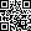 https://de.abna24.com/x38SR