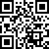 https://de.abna24.com/x5ytc