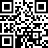 https://de.abna24.com/xhM5W