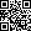 https://de.abna24.com/xhY23