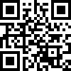 https://de.abna24.com/x58hp