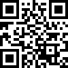 https://de.abna24.com/xgv3N