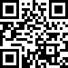 https://de.abna24.com/x5wcn