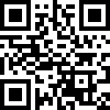 https://de.abna24.com/x7nwB
