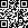 https://de.abna24.com/x3K2t