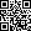 https://de.abna24.com/x4RhY