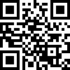 https://de.abna24.com/xhJj7