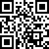https://de.abna24.com/x8Pp9