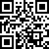 https://de.abna24.com/xg7kH
