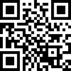 https://de.abna24.com/xccps