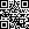 https://de.abna24.com/xhLHz