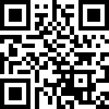 https://de.abna24.com/x4C9x