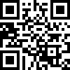 https://de.abna24.com/x3Zvt