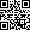 https://de.abna24.com/xfDDN
