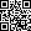 https://de.abna24.com/x4nDN