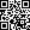 https://de.abna24.com/x7hQK