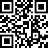 https://de.abna24.com/x6hVx