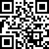https://de.abna24.com/xg7cC