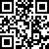 https://de.abna24.com/xhZKY