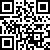 https://de.abna24.com/x4rPC