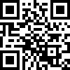 https://de.abna24.com/xkbdc